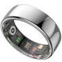 Leotec Kör HA Anillo Inteligente Talla 8 Plata